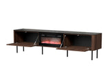 Conjunto de salón 665076