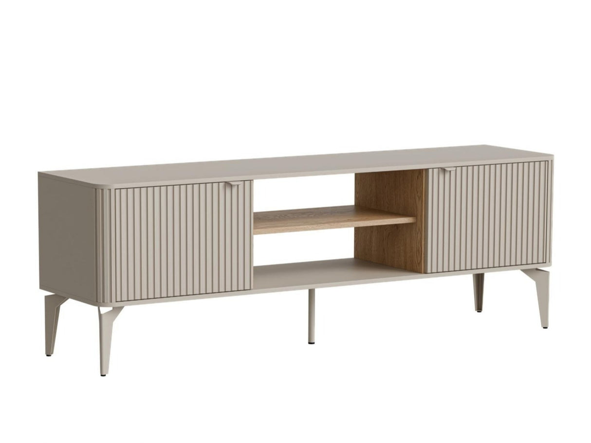 Mueble TV 665161