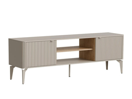 Mueble TV 665161
