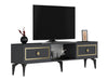 Mueble TV 664354
