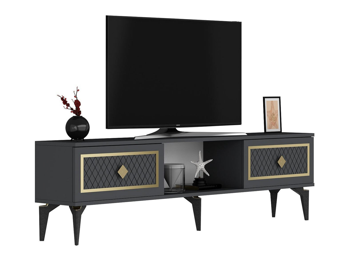 Mueble TV 664354