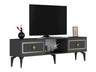Mueble TV 664354