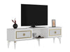 Mueble TV 664354