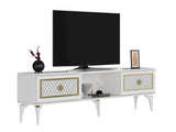 Mueble TV 664354