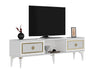 Mueble TV 664354