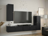 Armario de pared 475331 4858882