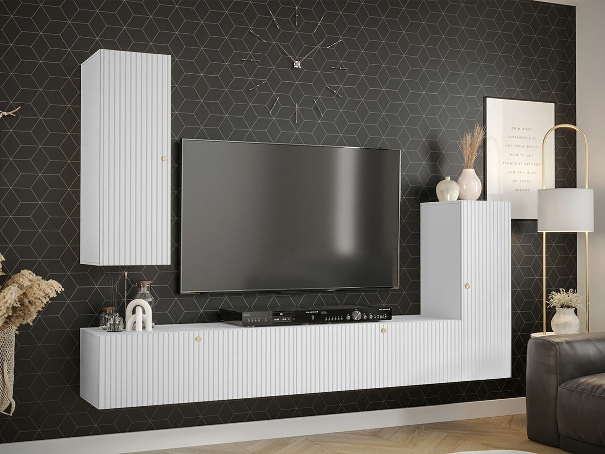 Armario de pared 475517 4858886