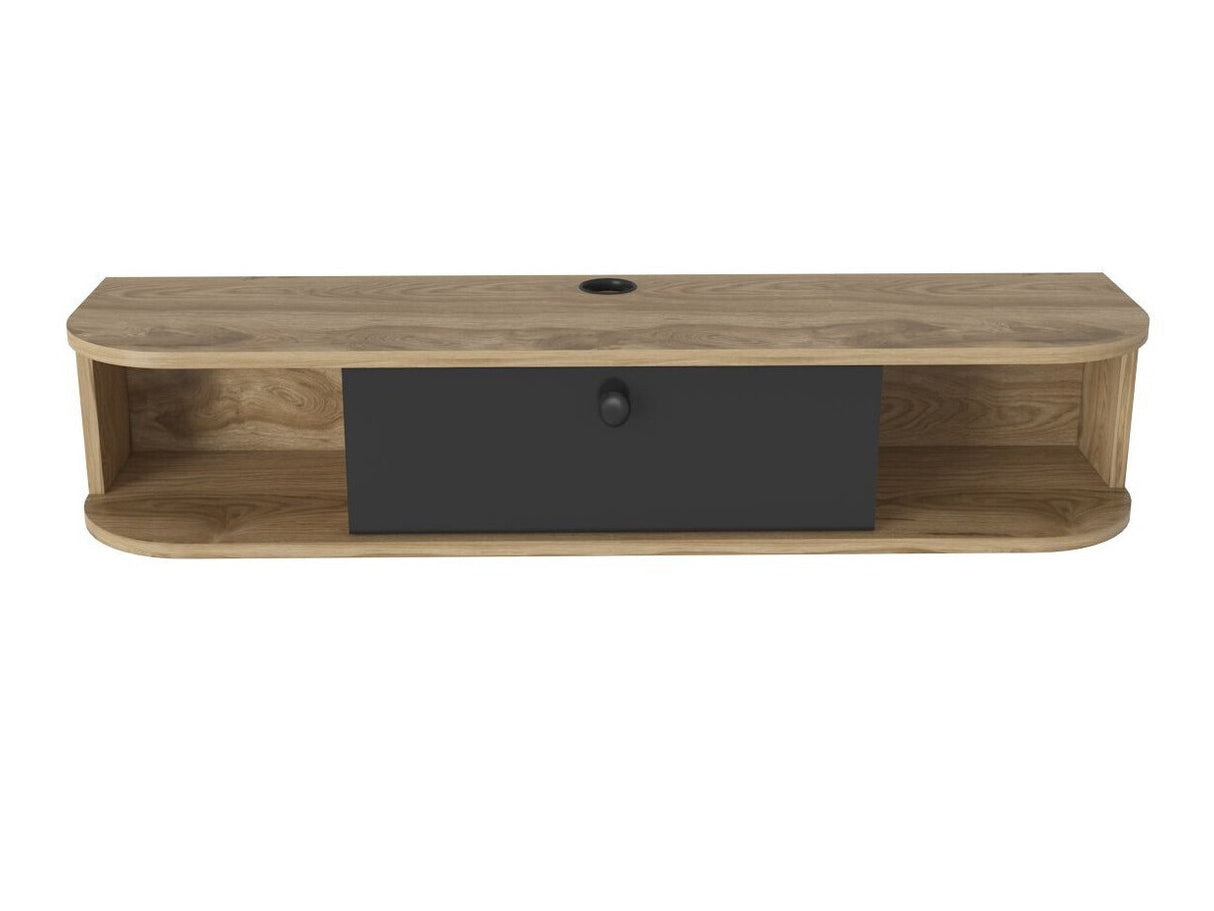 Mueble TV 664841