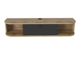 Mueble TV 664841