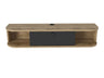 Mueble TV 664841