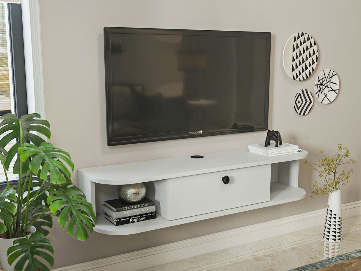 Mueble TV 664841