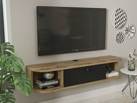 Mueble TV 664841