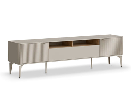 Mueble TV 665164