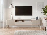 Mueble TV 665164