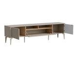 Mueble TV 665164