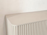 Mueble TV 665161