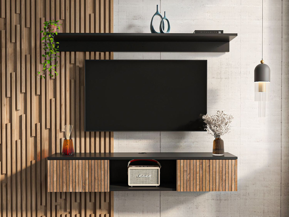 Mueble TV 664852