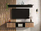 Mueble TV 664852