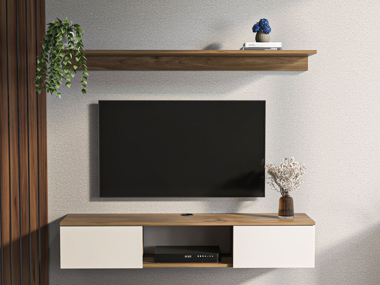 Mueble TV 664852