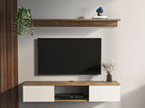 Mueble TV 664852