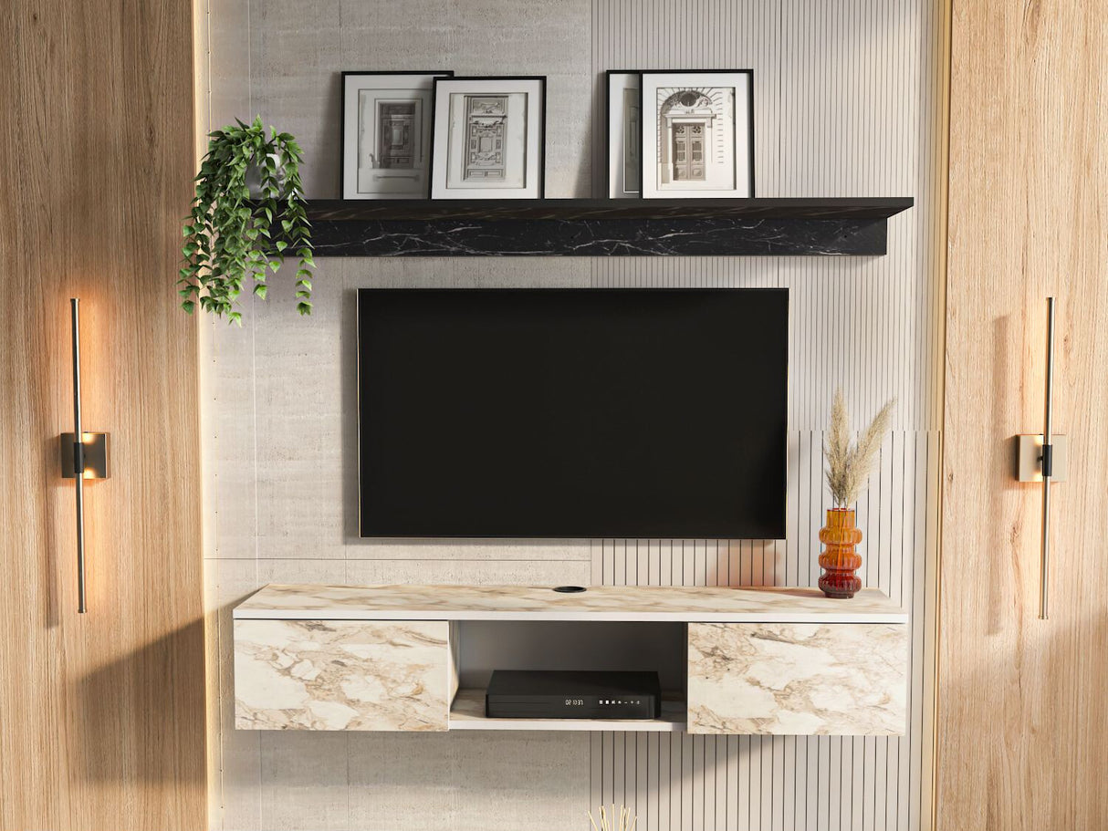 Mueble TV 664852