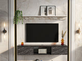 Mueble TV 664852