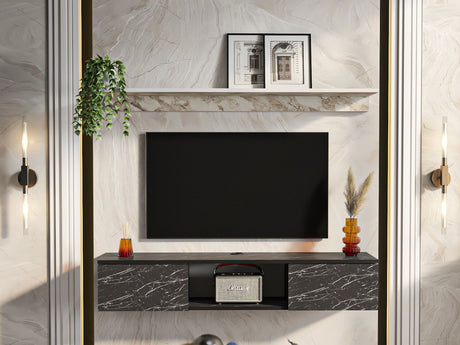 Mueble TV 664852