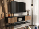 Mueble TV 664852