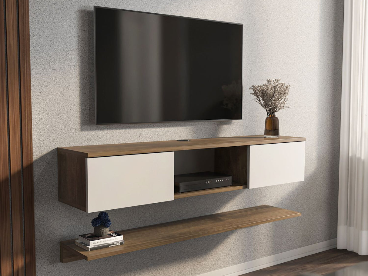Mueble TV 664852