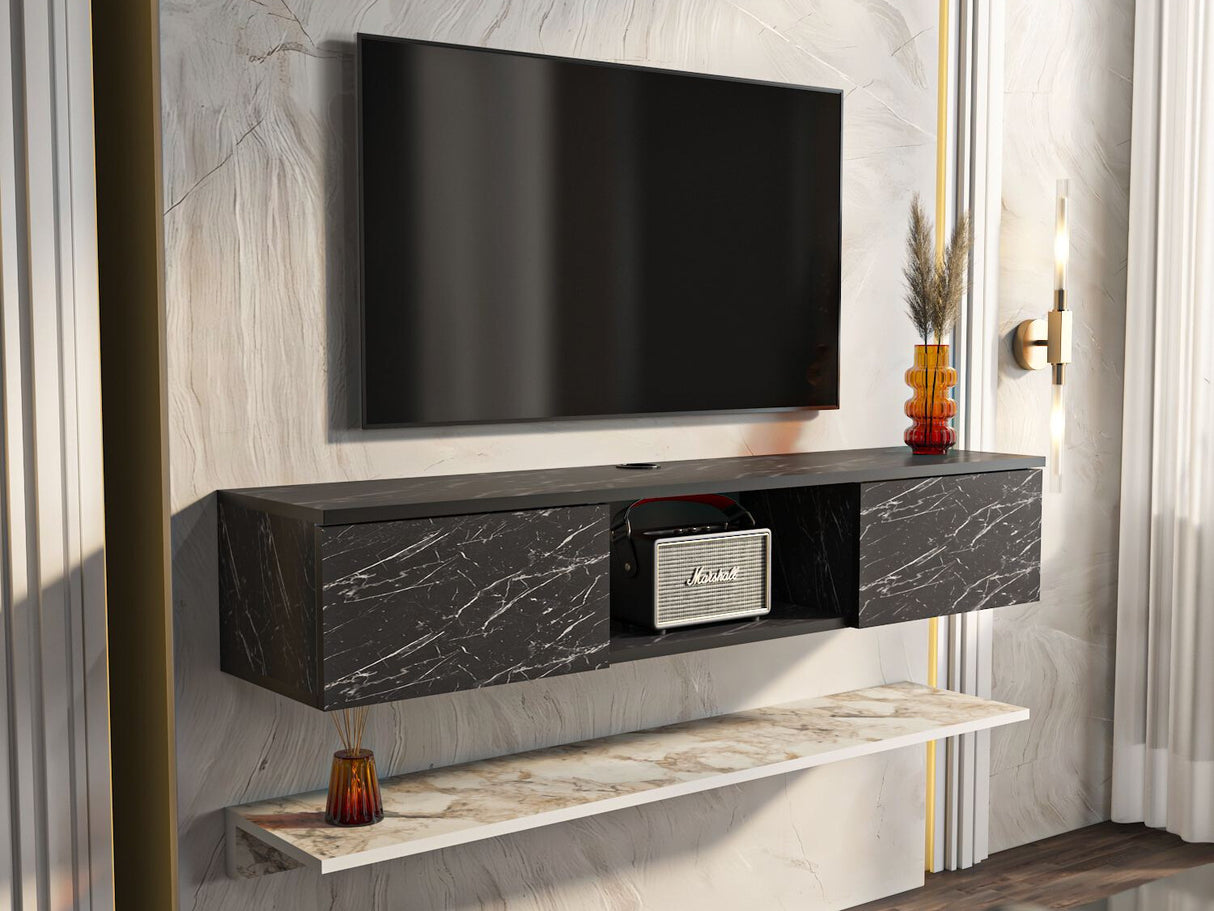 Mueble TV 664852