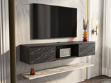 Mueble TV 664852