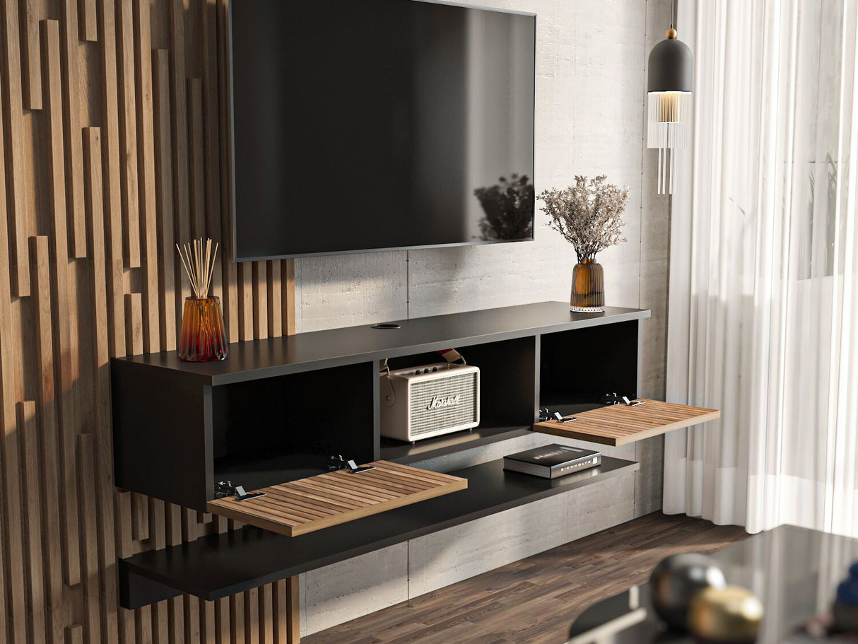 Mueble TV 664852