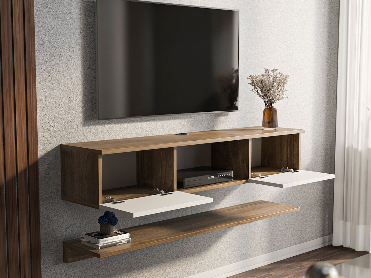 Mueble TV 664852