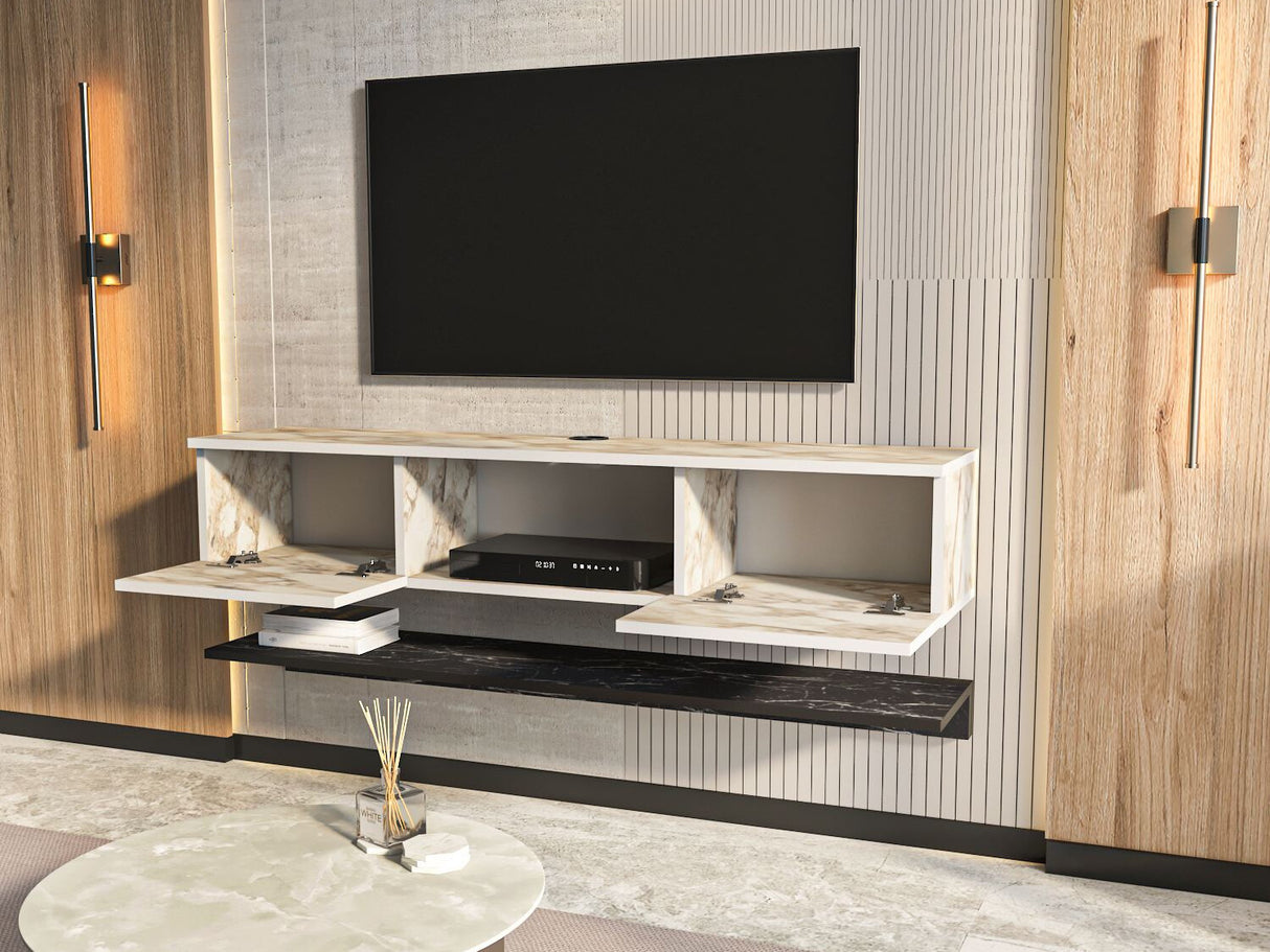 Mueble TV 664852