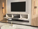 Mueble TV 664852