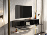 Mueble TV 664852
