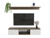 Mueble TV 664852