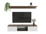 Mueble TV 664852