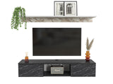 Mueble TV 664852