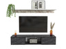 Mueble TV 664852