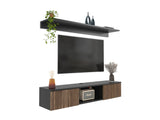 Mueble TV 664852
