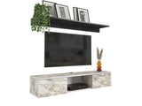 Mueble TV 664852