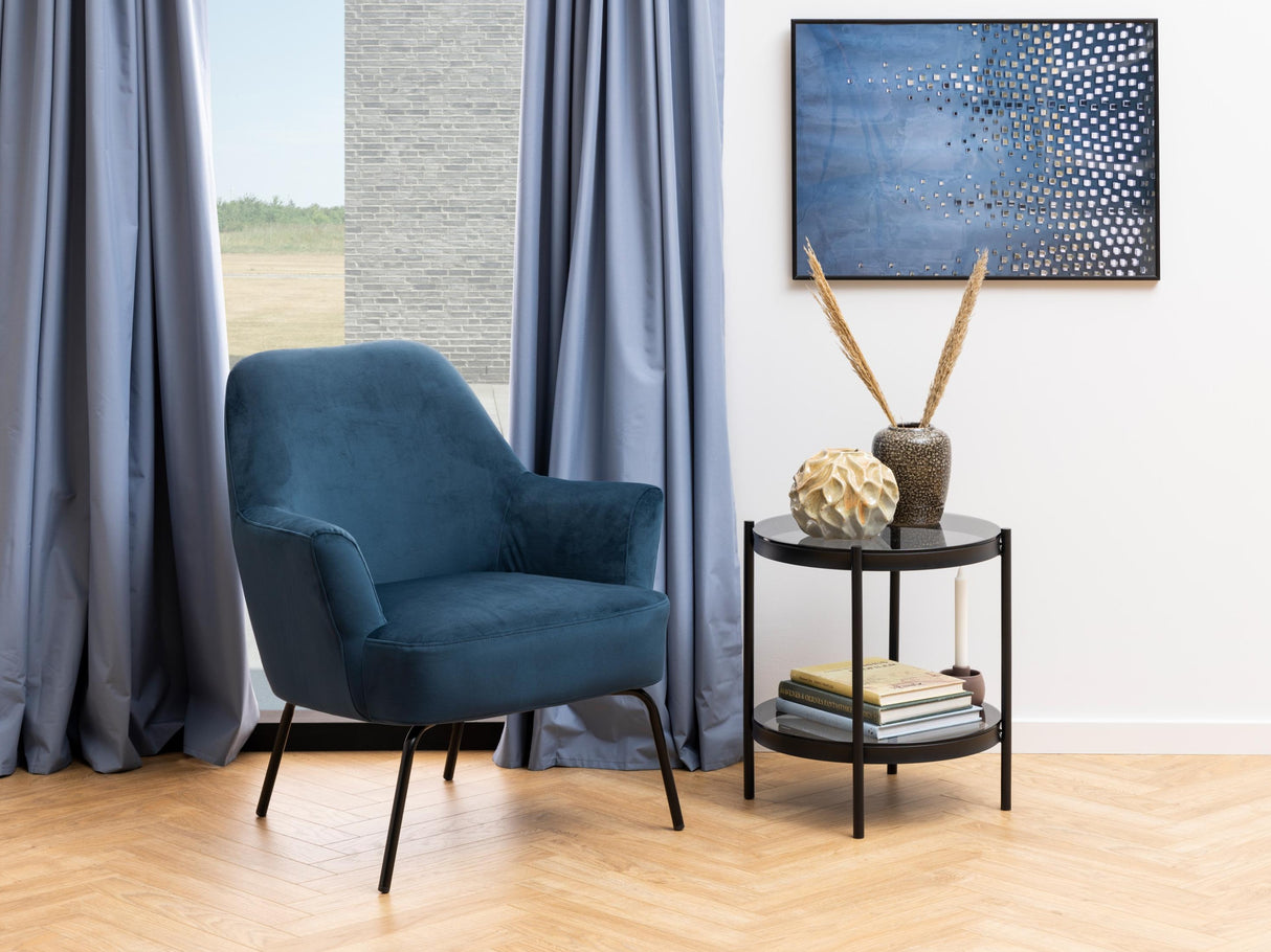 Sillón 338027