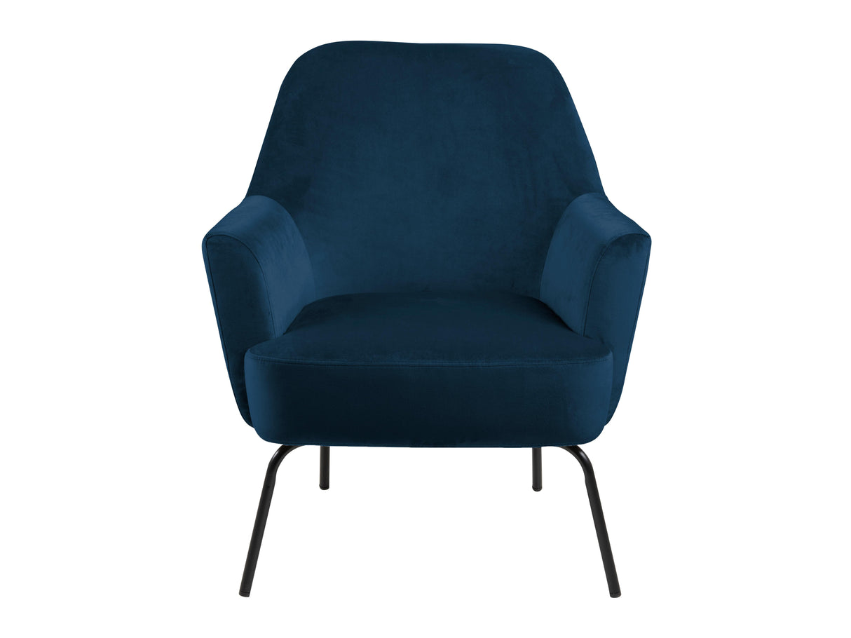 Sillón 338027