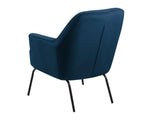 Sillón 338027