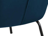 Sillón 338027