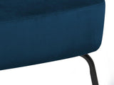 Sillón 338027