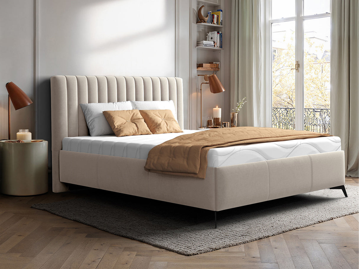 Cama 473240 4859018
