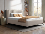 Cama 473240 4859018