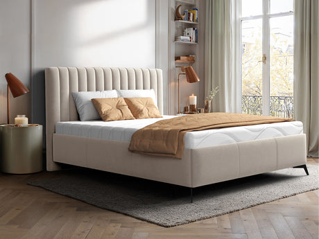 Cama 473240 4859018